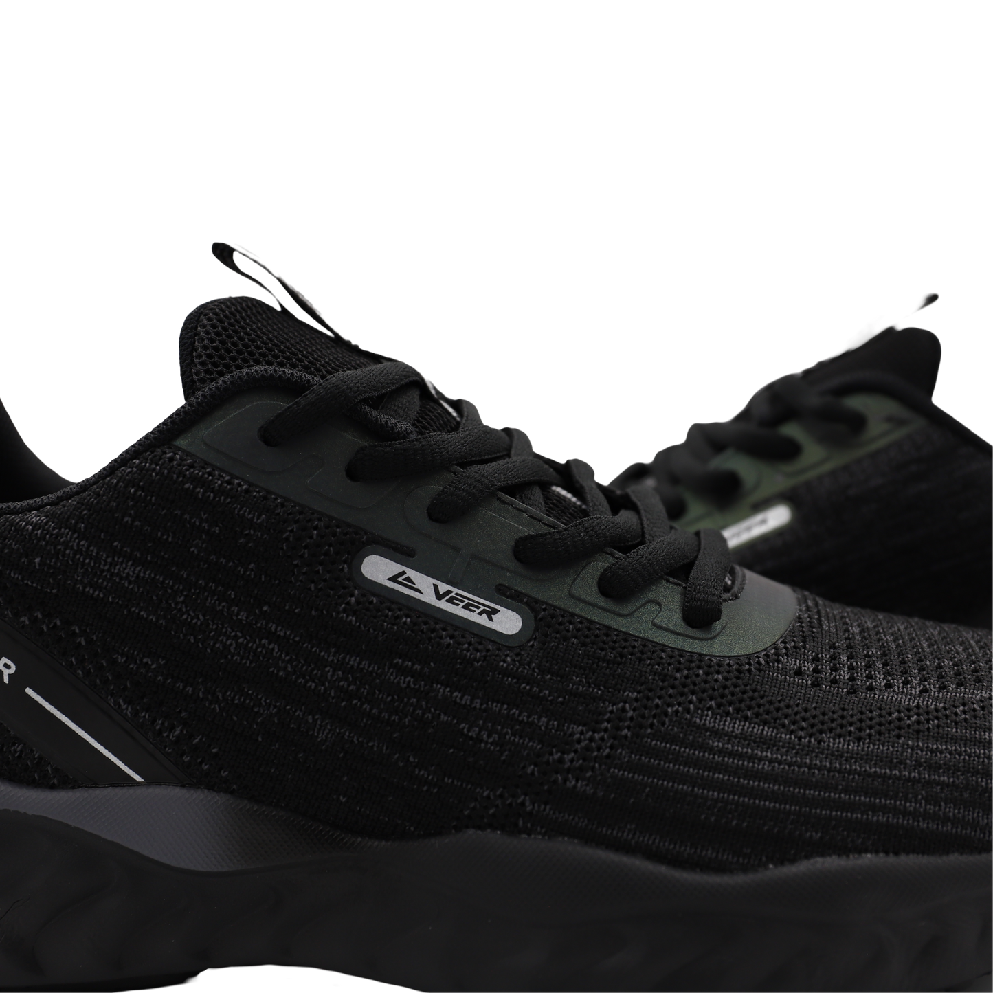 Sneaker 2318