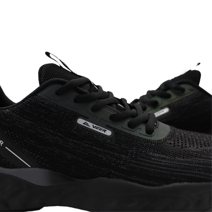 Sneaker 2318