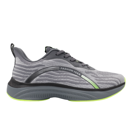 Sneaker 2319