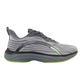 Sneaker 2319