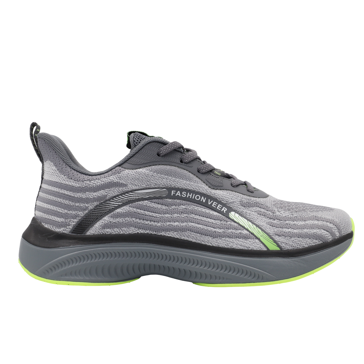 Spuma "V-Tech Light Technology" Incaltaminte Sport 2319