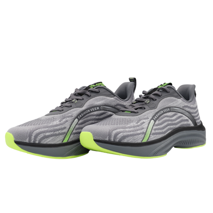 Sneaker 2319