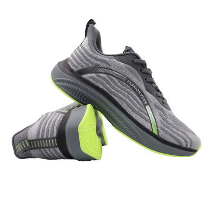 Sneaker 2319