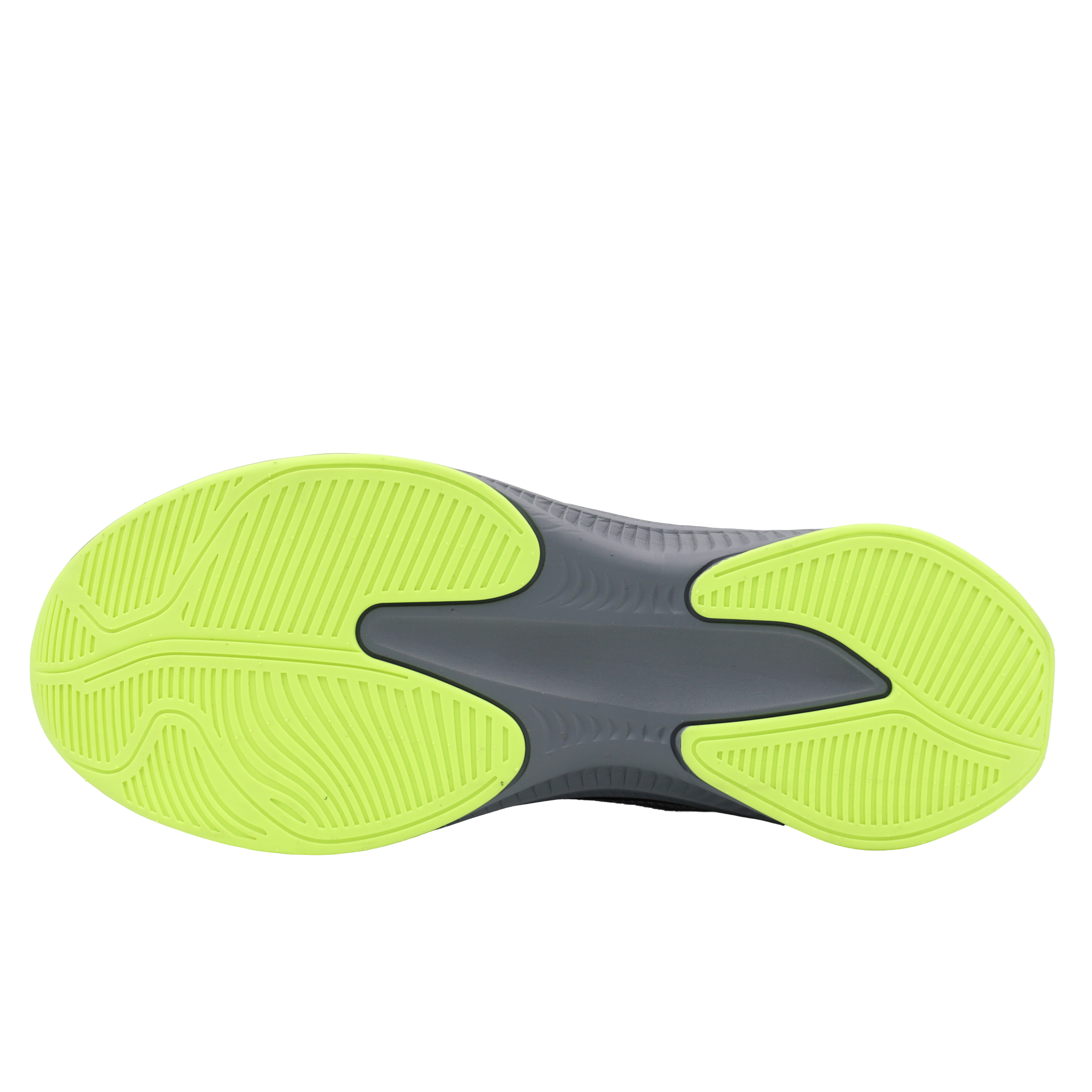 Spuma "V-Tech Light Technology" Incaltaminte Sport 2319