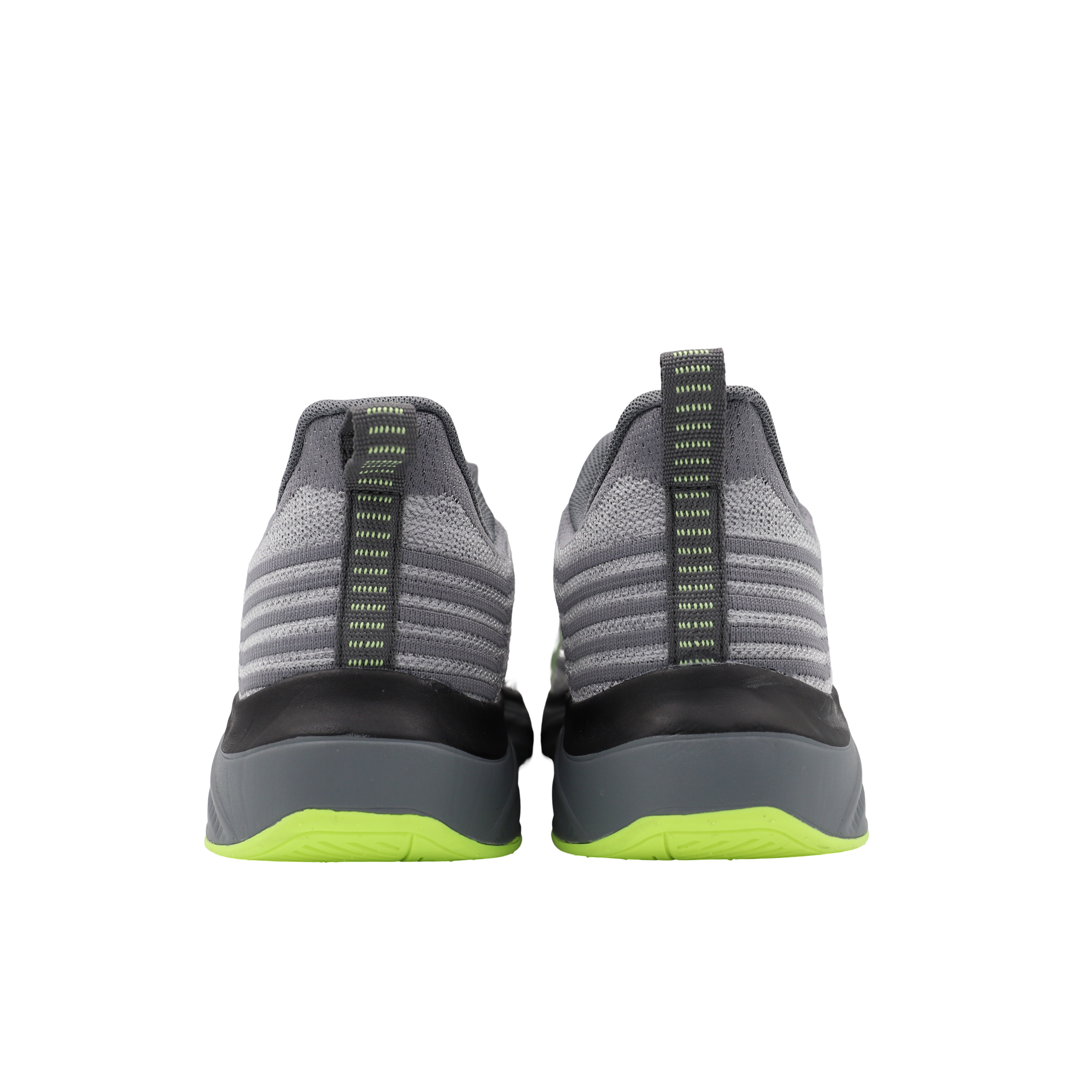 Spuma "V-Tech Light Technology" Incaltaminte Sport 2319