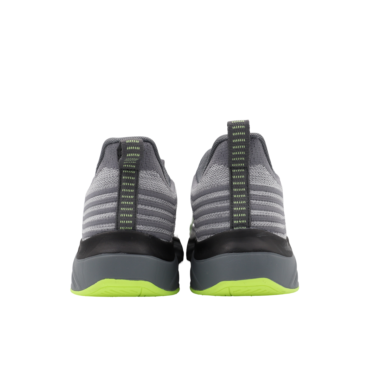 Sneaker 2319