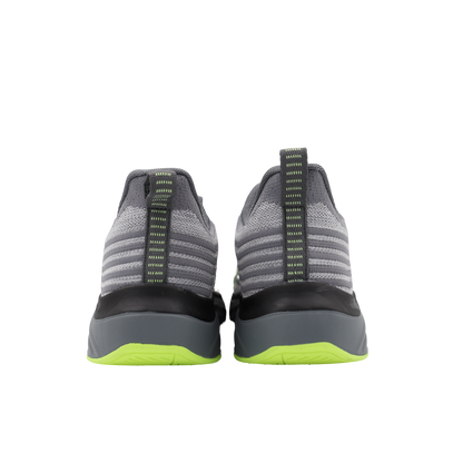 Sneaker 2319