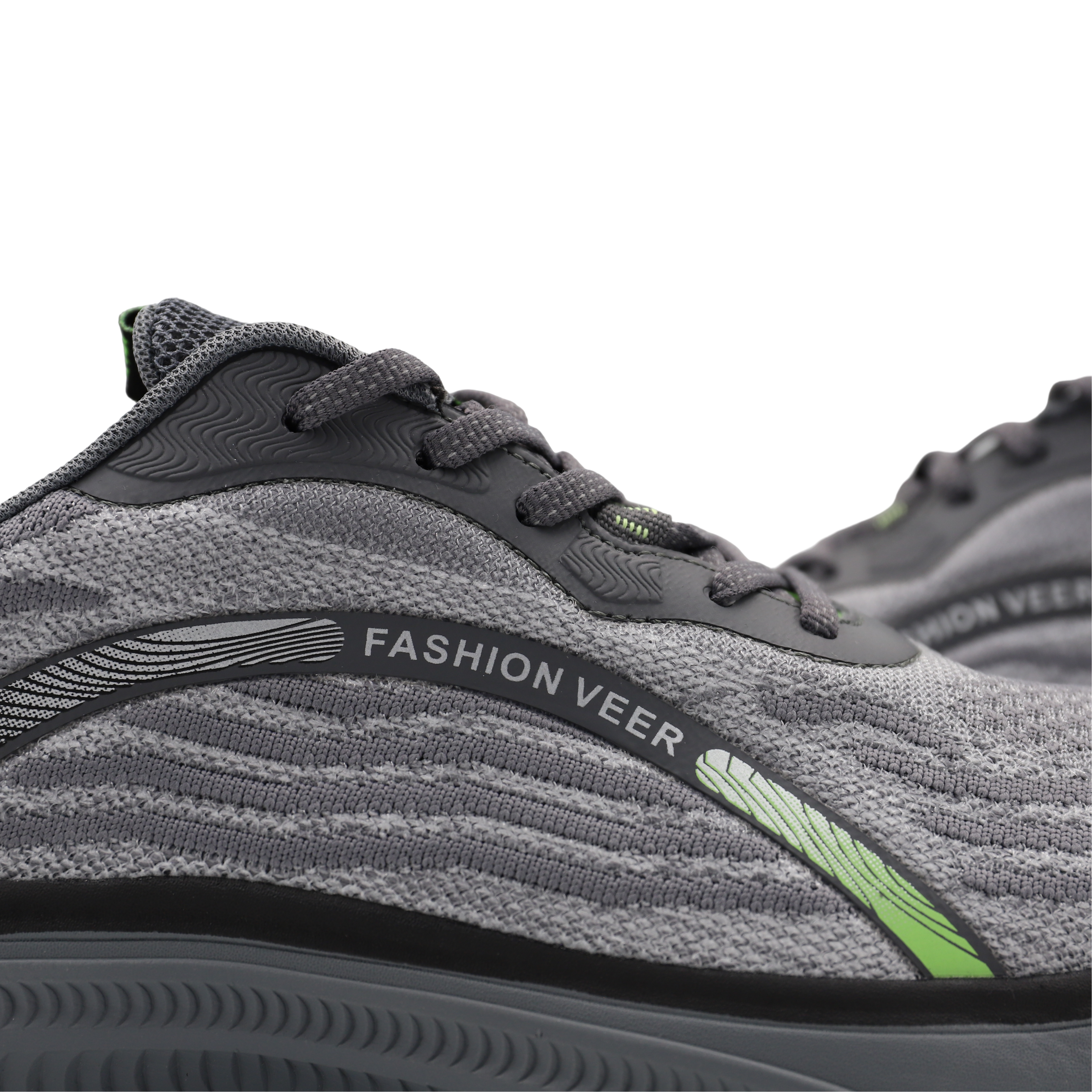 Spuma "V-Tech Light Technology" Incaltaminte Sport 2319
