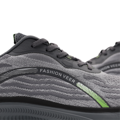 Sneaker 2319