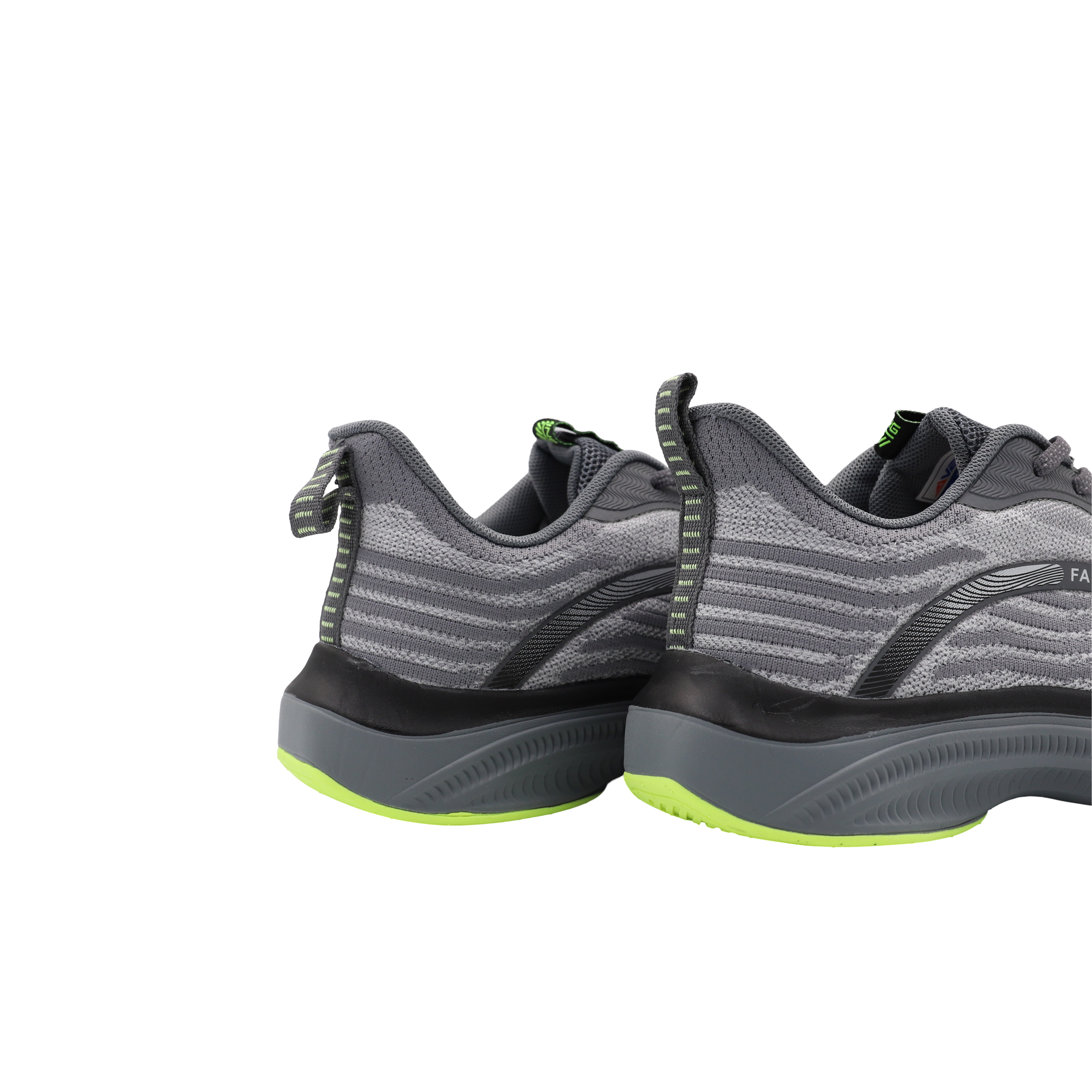 Spuma "V-Tech Light Technology" Incaltaminte Sport 2319