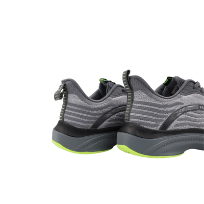 Sneaker 2319
