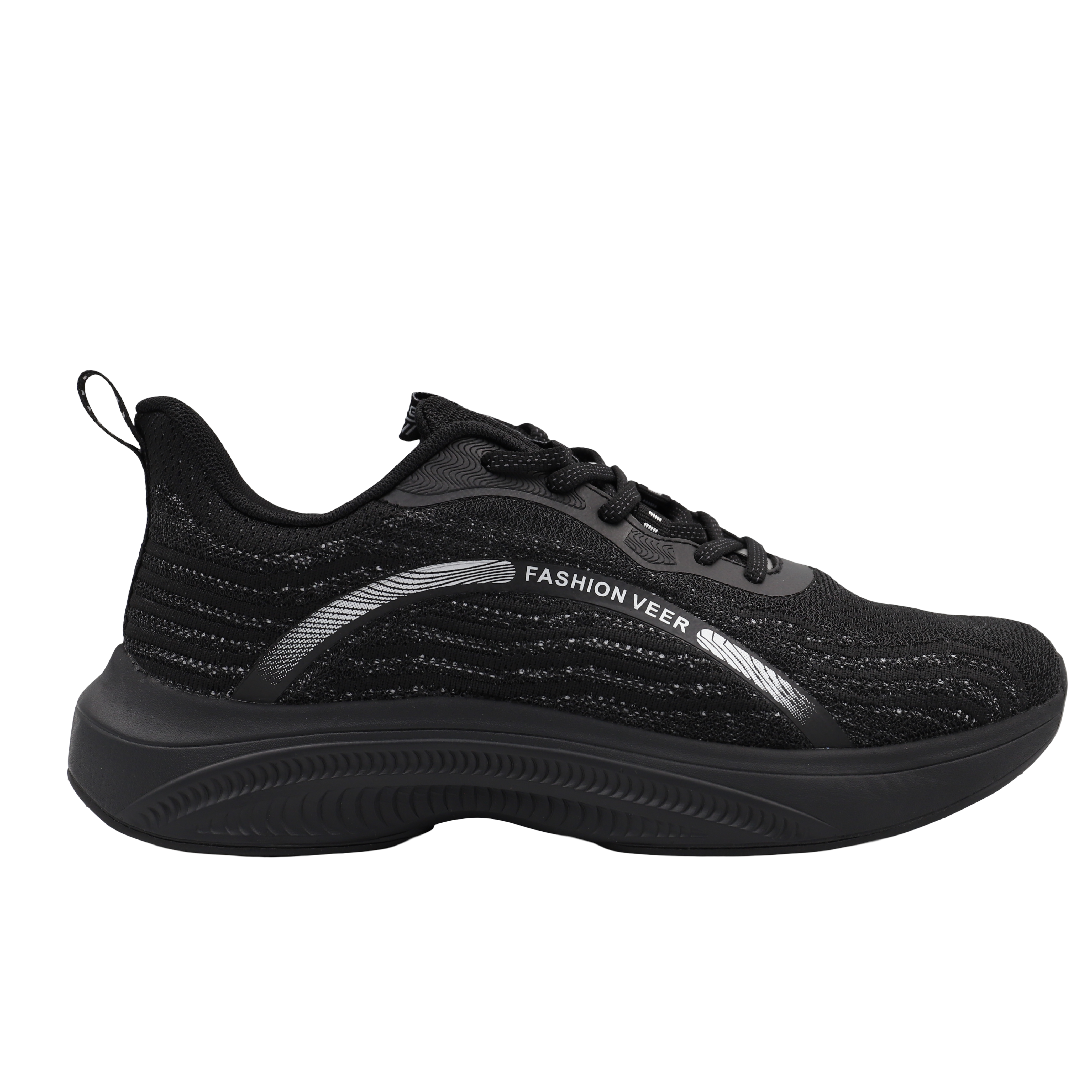 Spuma "V-Tech Light Technology" Incaltaminte Sport 2319