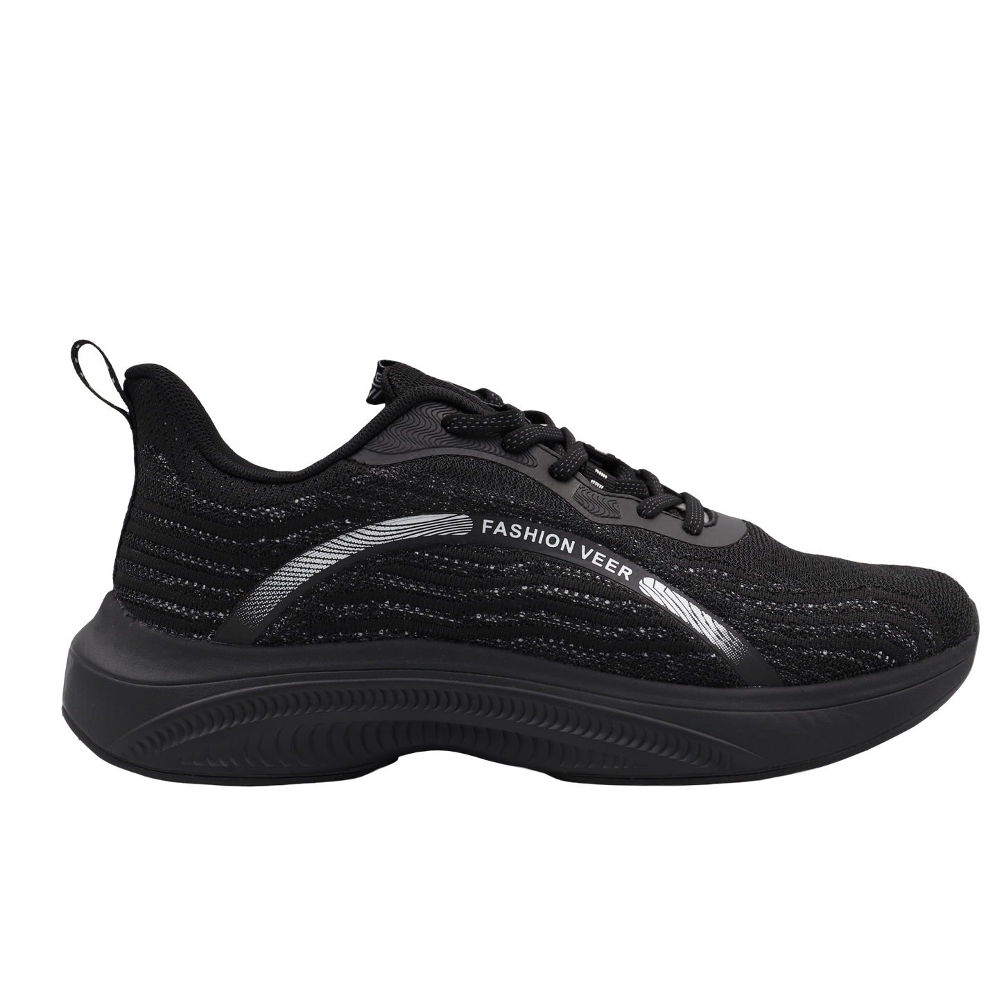 Sneaker 2319