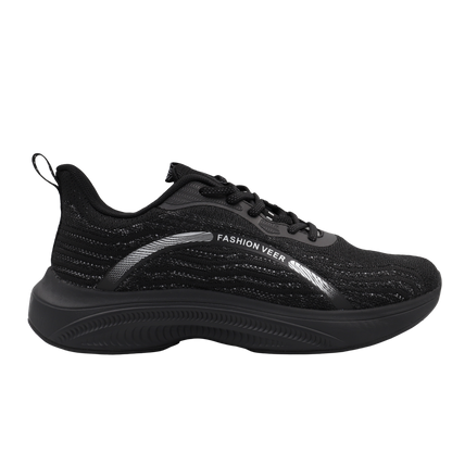 Sneaker 2319