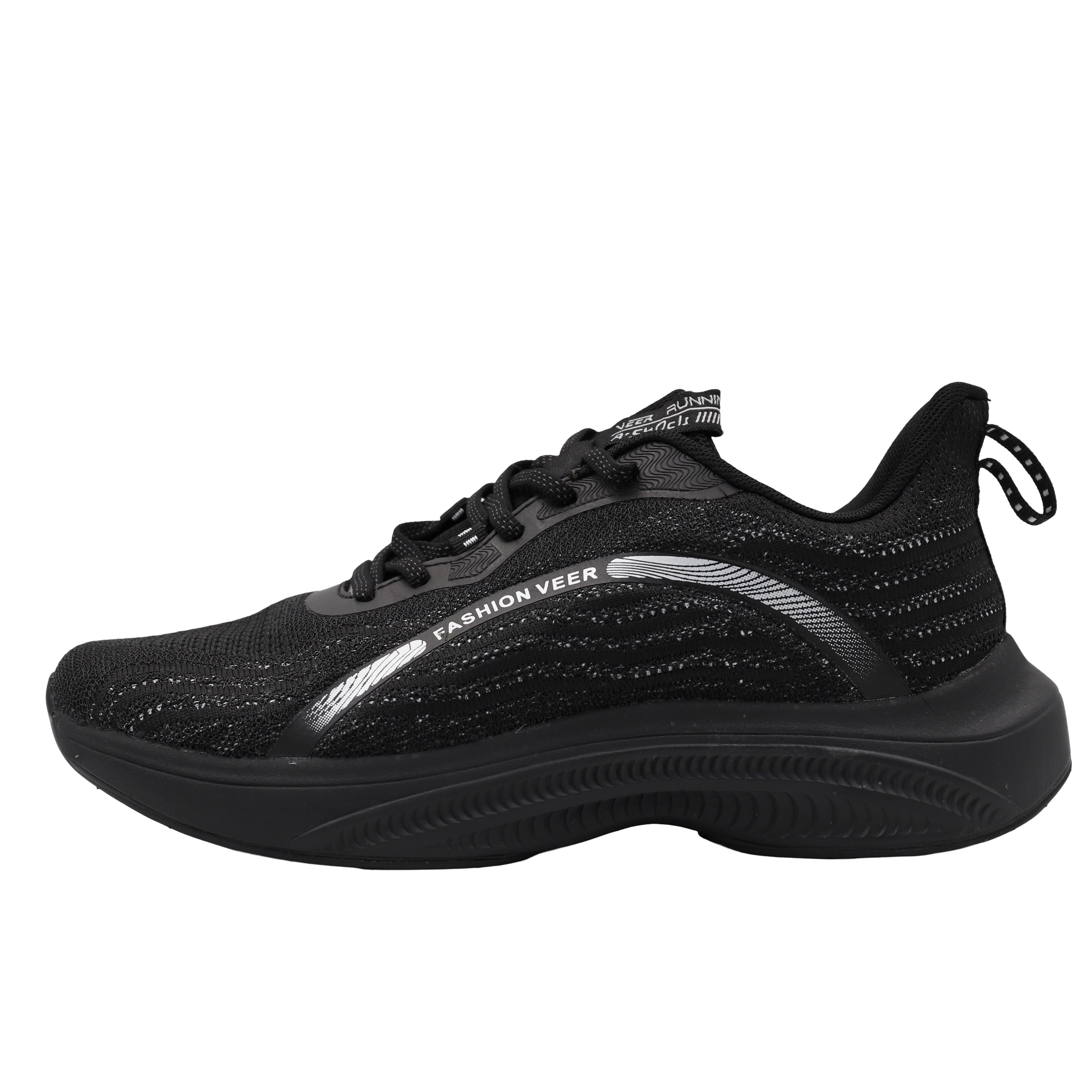 Spuma "V-Tech Light Technology" Incaltaminte Sport 2319