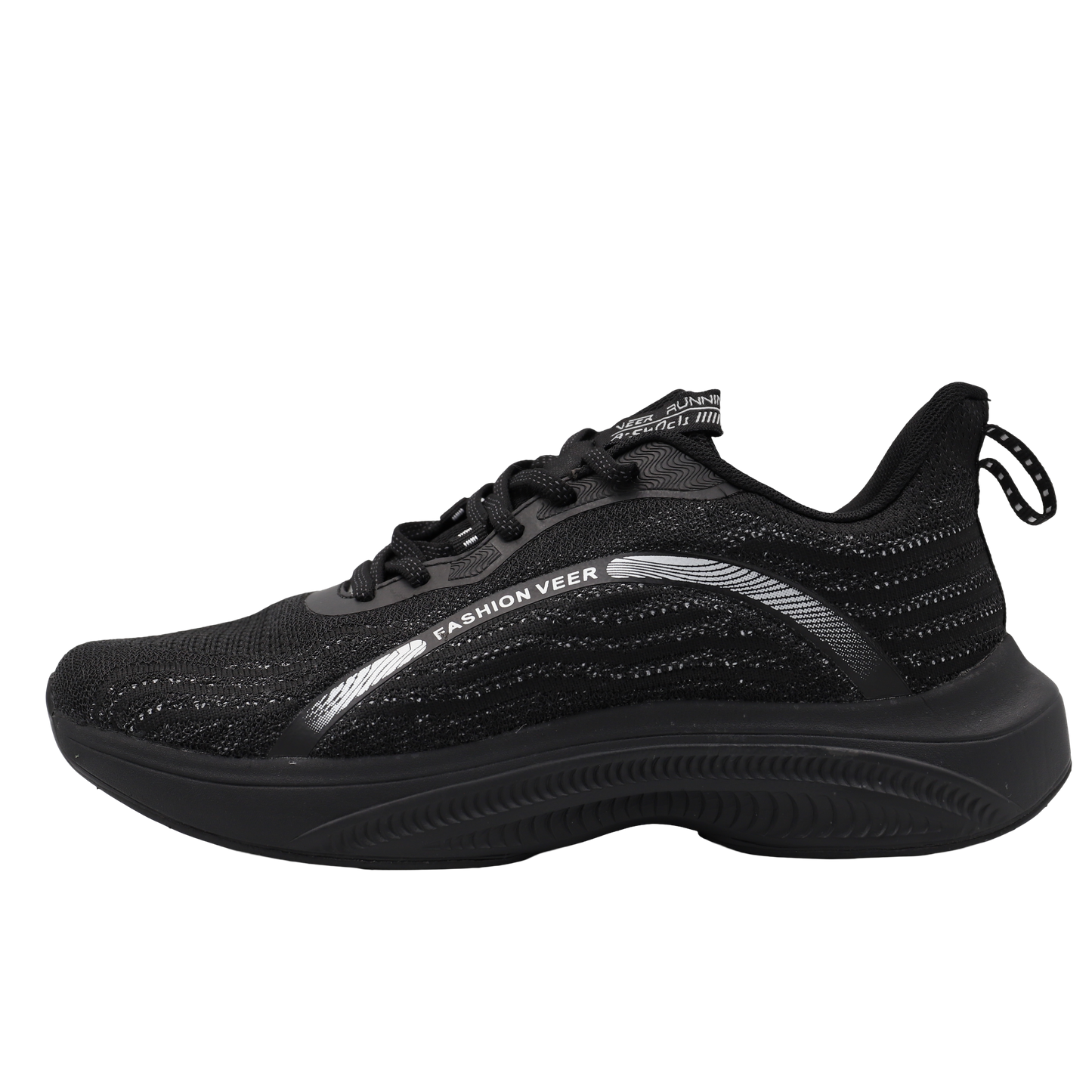Sneaker 2319