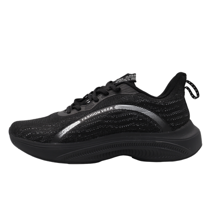 Sneaker 2319