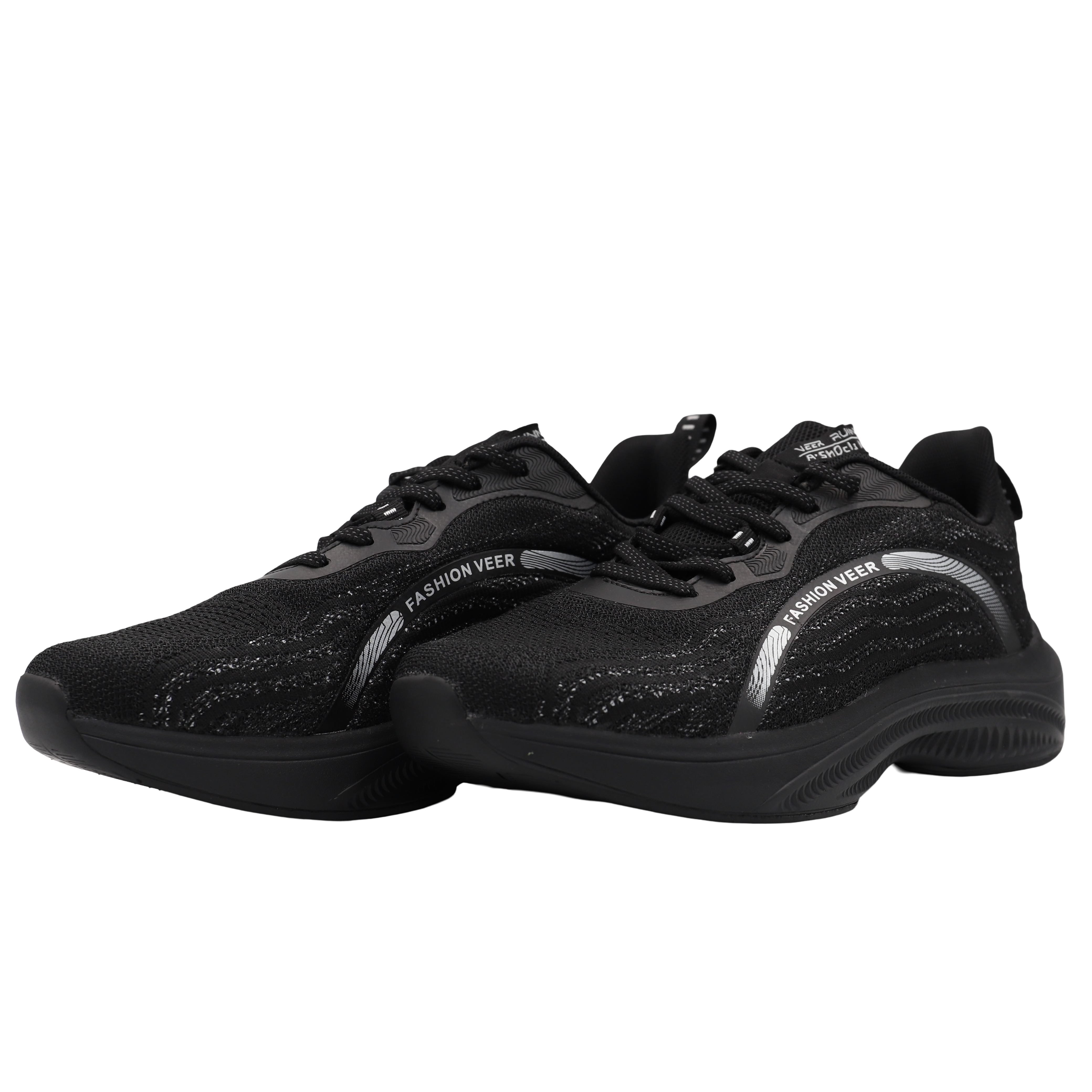 Spuma "V-Tech Light Technology" Incaltaminte Sport 2319