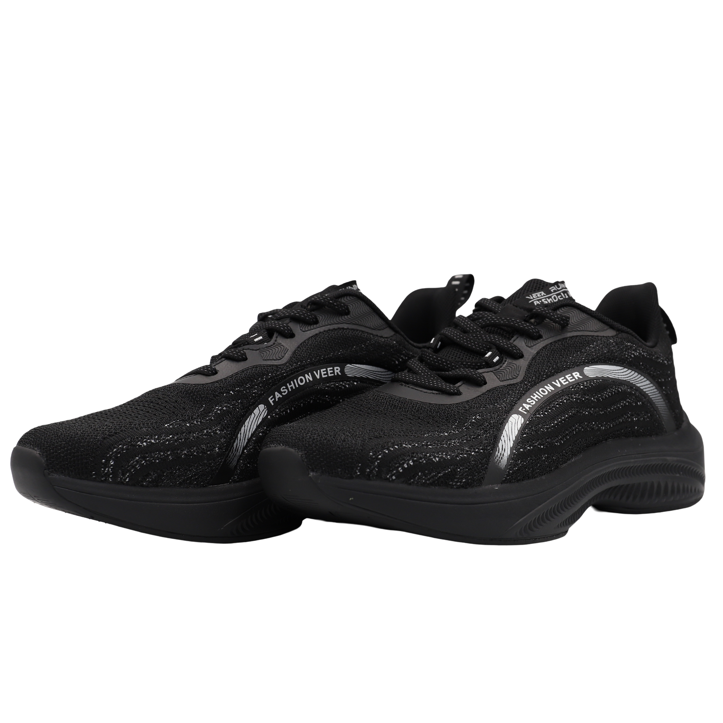 Sneaker 2319
