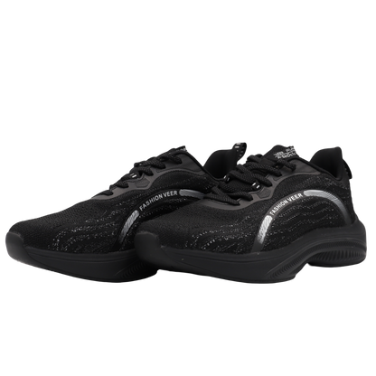 Sneaker 2319