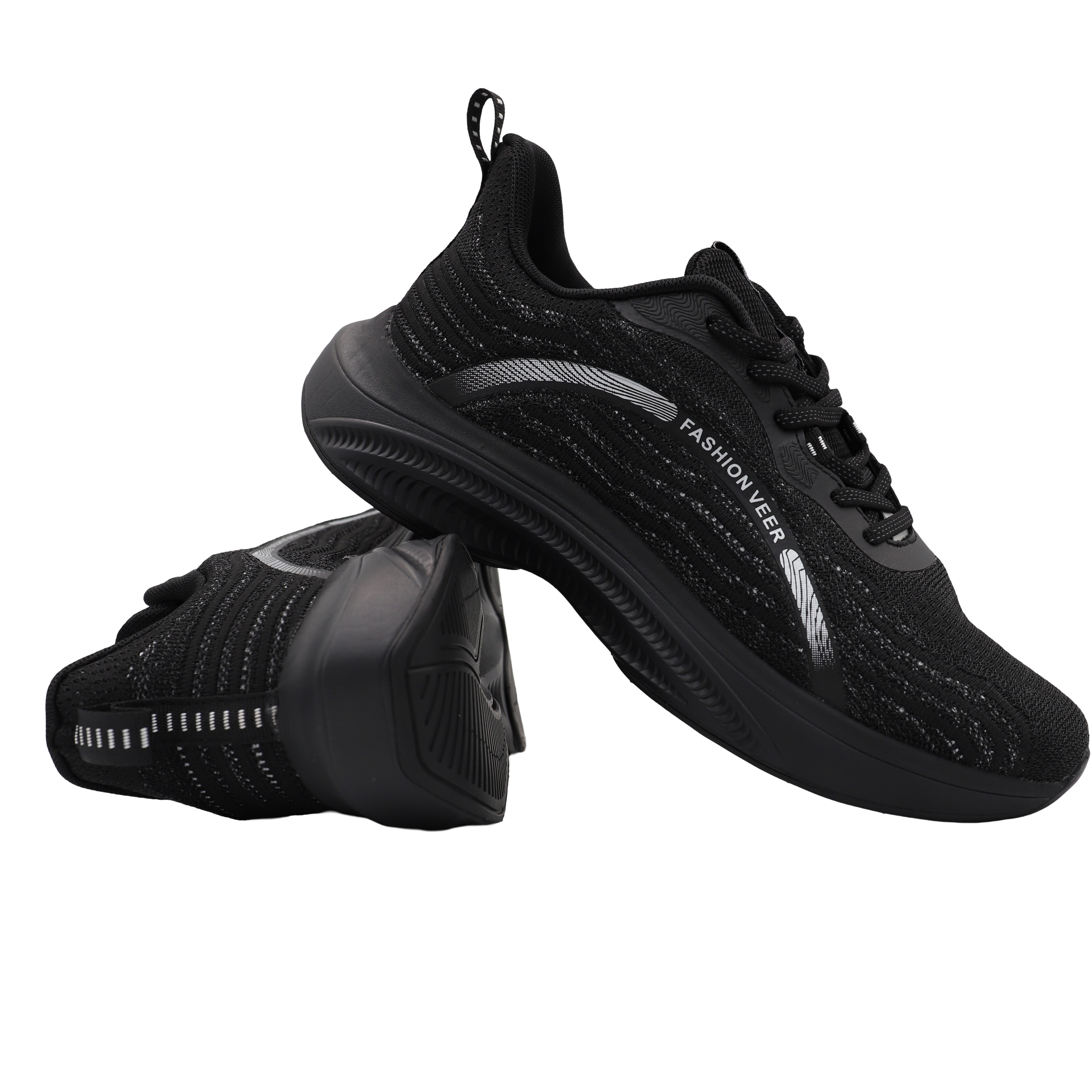 Spuma "V-Tech Light Technology" Incaltaminte Sport 2319