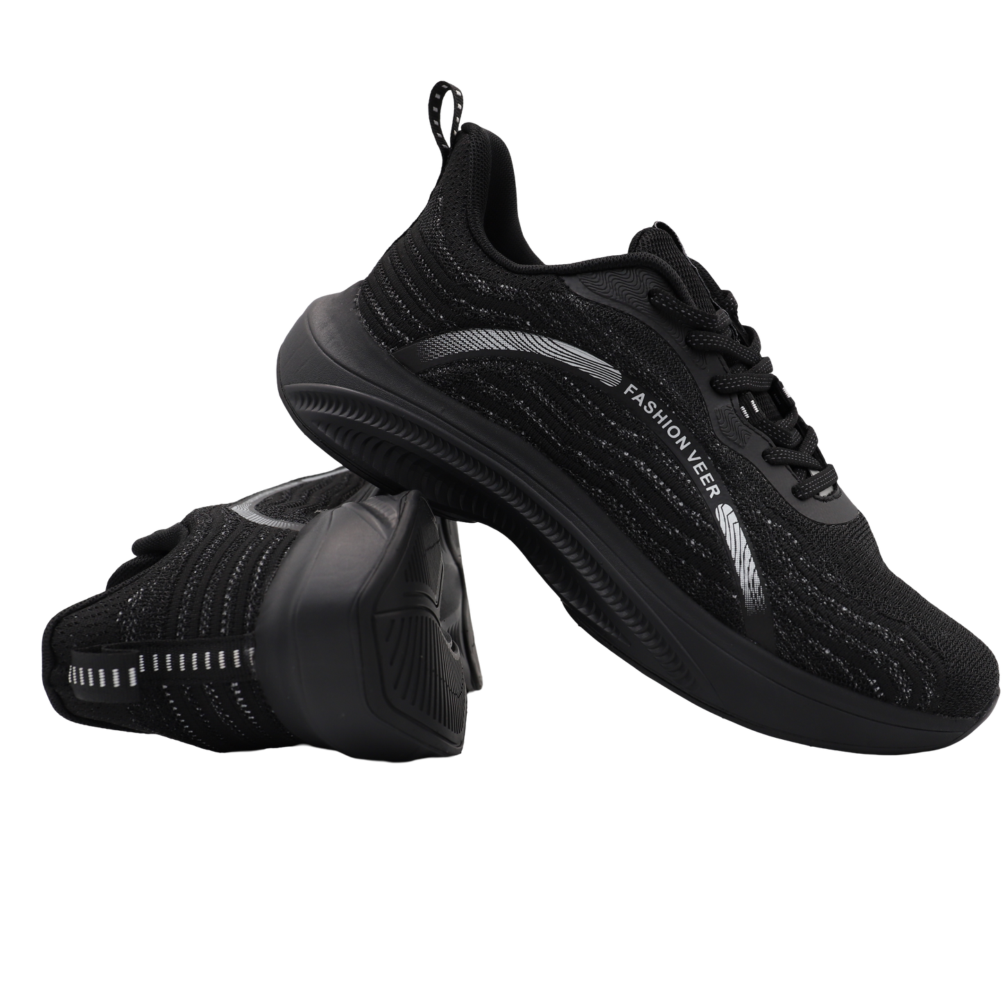 Sneaker 2319
