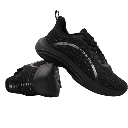 Sneaker 2319