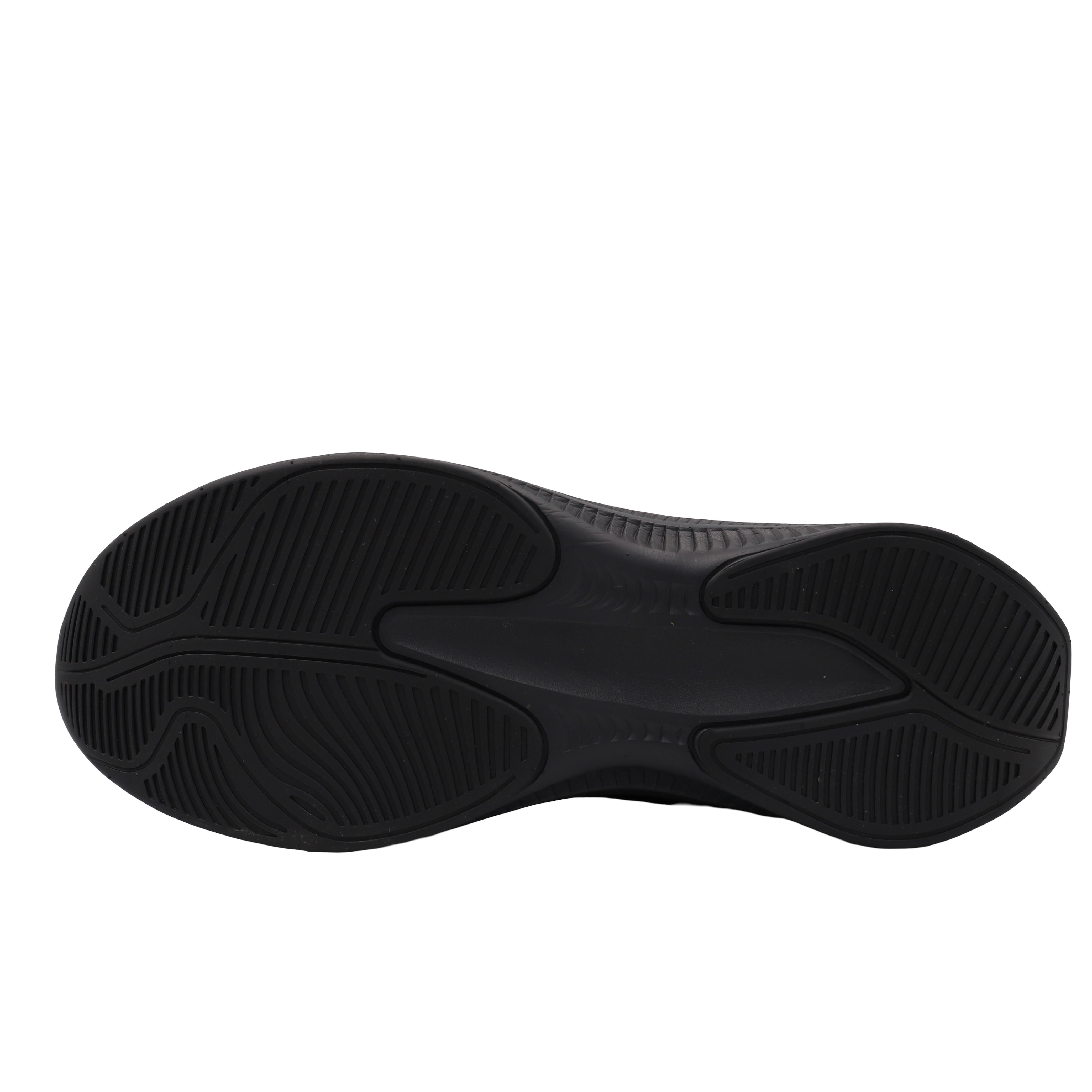 Spuma "V-Tech Light Technology" Incaltaminte Sport 2319