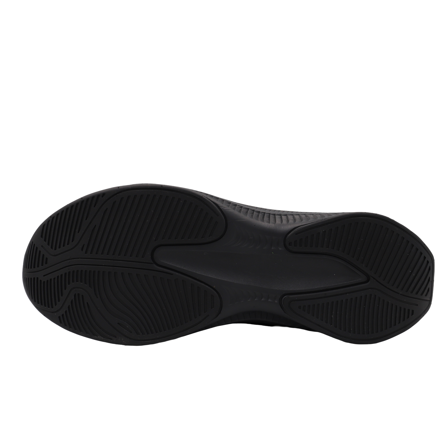 Sneaker 2319