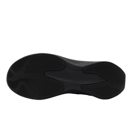 Sneaker 2319