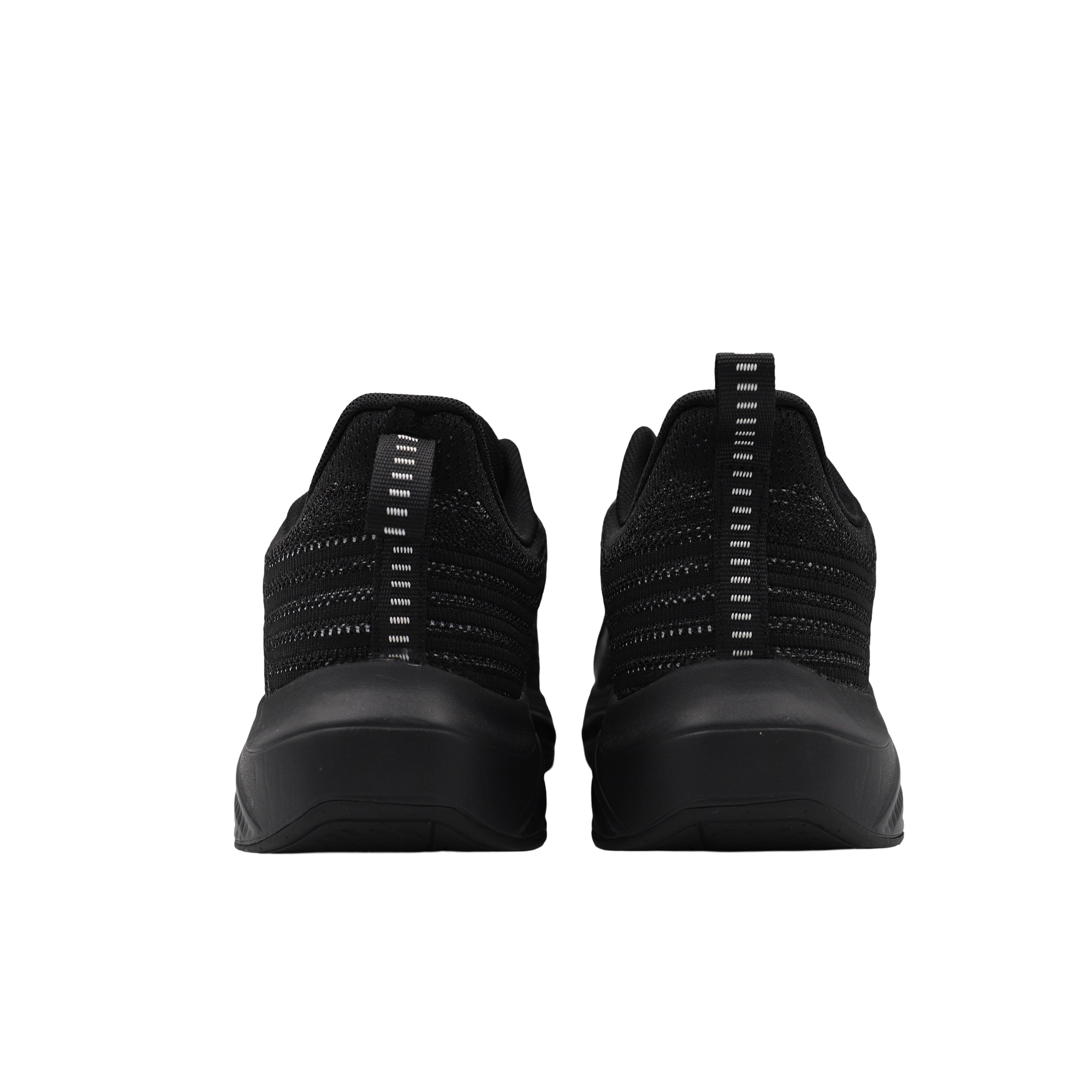 Spuma "V-Tech Light Technology" Incaltaminte Sport 2319
