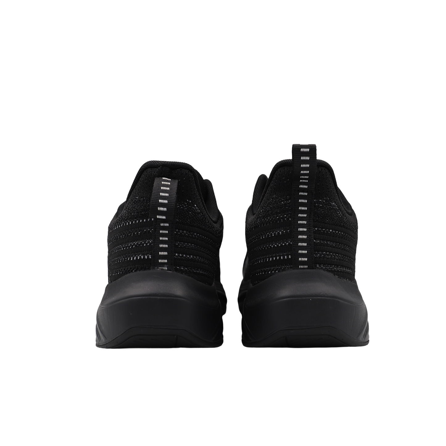 Sneaker 2319