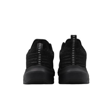 Sneaker 2319