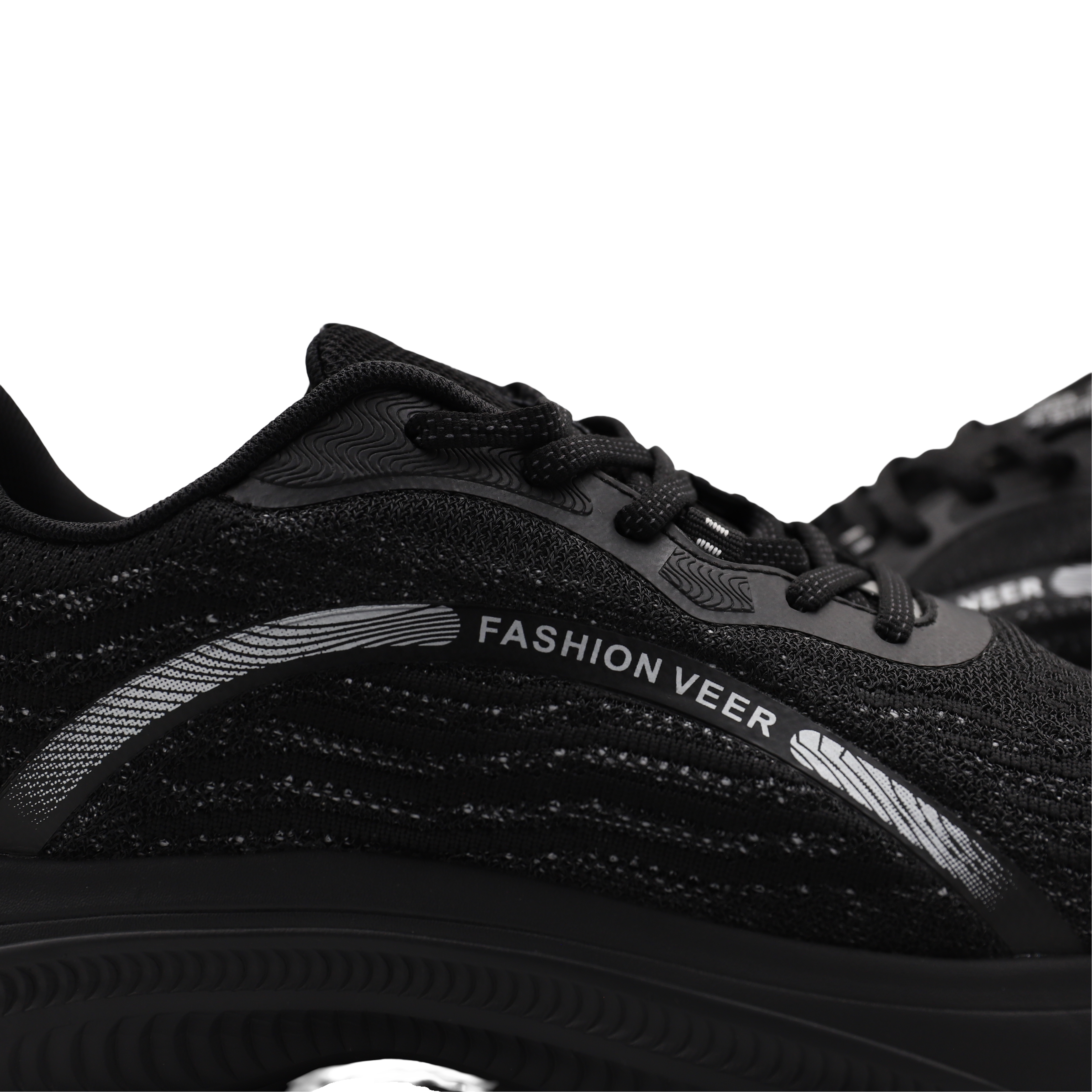 Spuma "V-Tech Light Technology" Incaltaminte Sport 2319