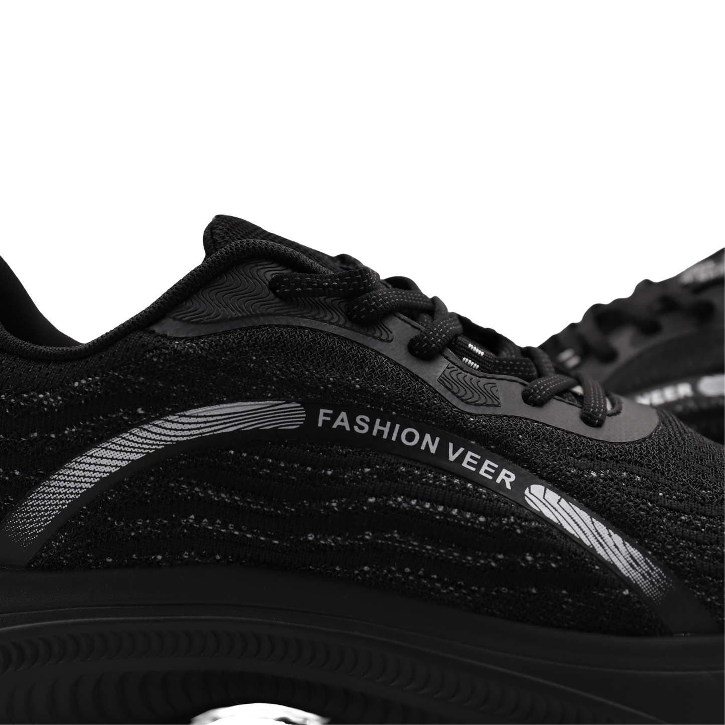 Sneaker 2319