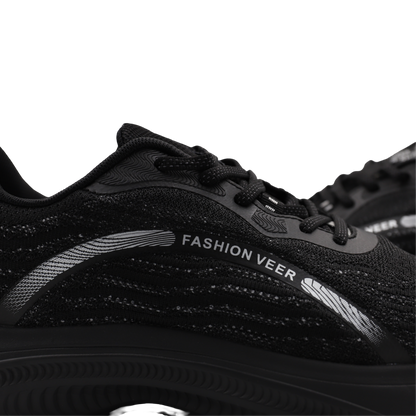 Sneaker 2319