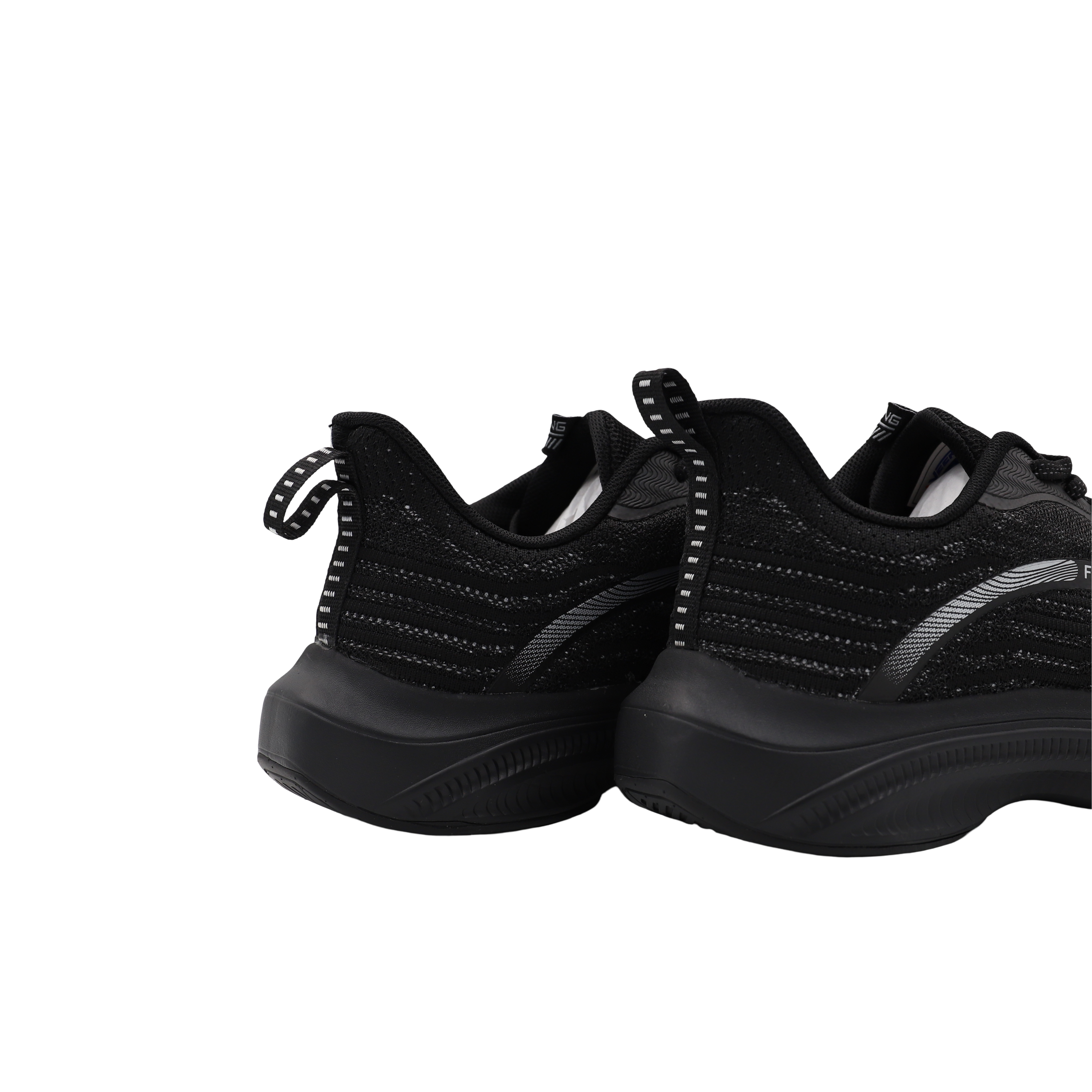 Spuma "V-Tech Light Technology" Incaltaminte Sport 2319