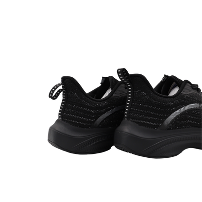Sneaker 2319