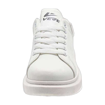 Sneaker VE006