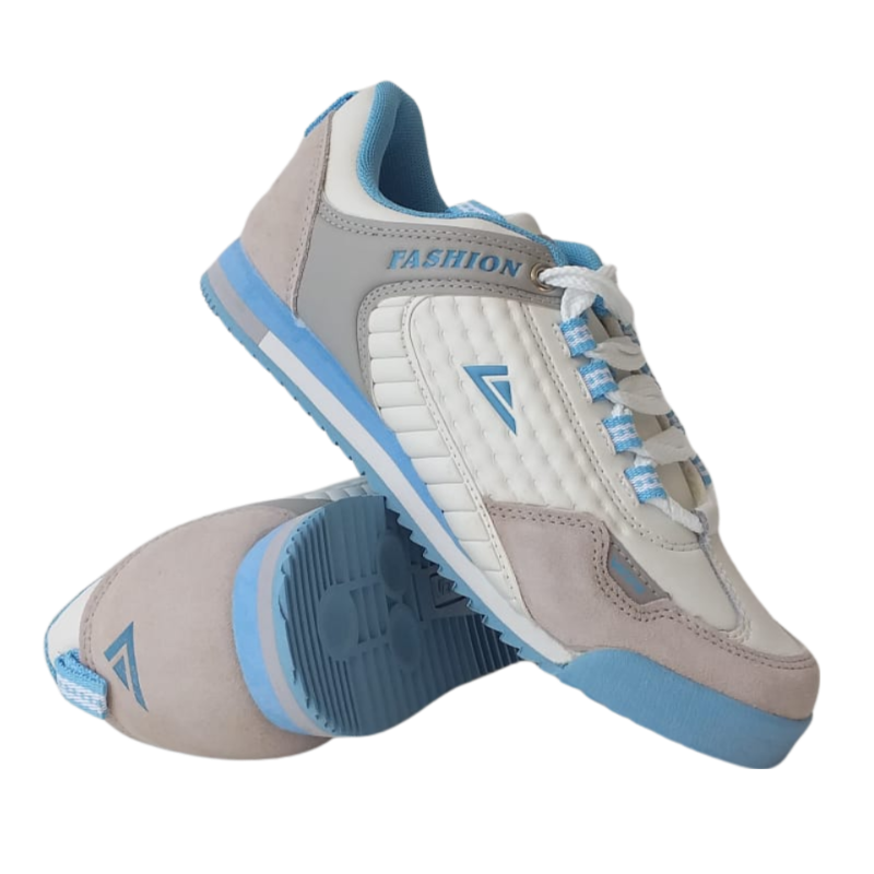 Sneaker 826