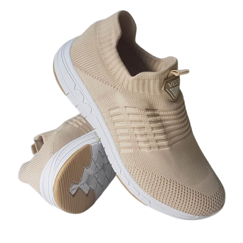 Sneaker 1914
