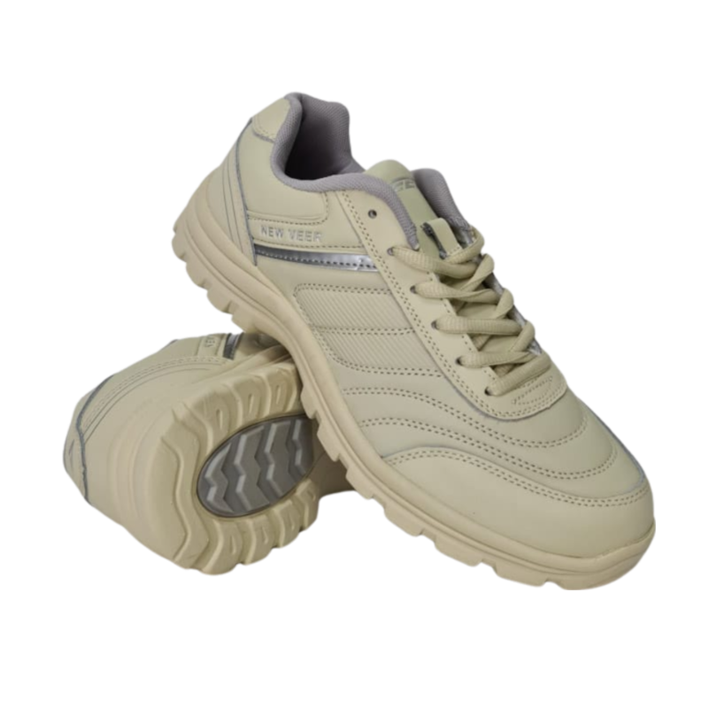 Sneaker 9233 Bărbați