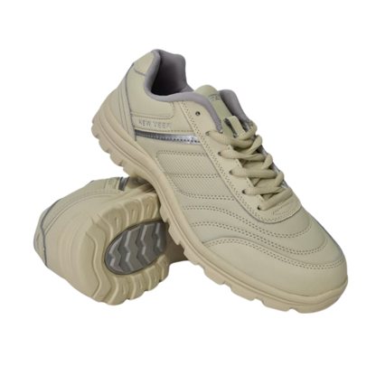 Sneaker 9233 Bărbați