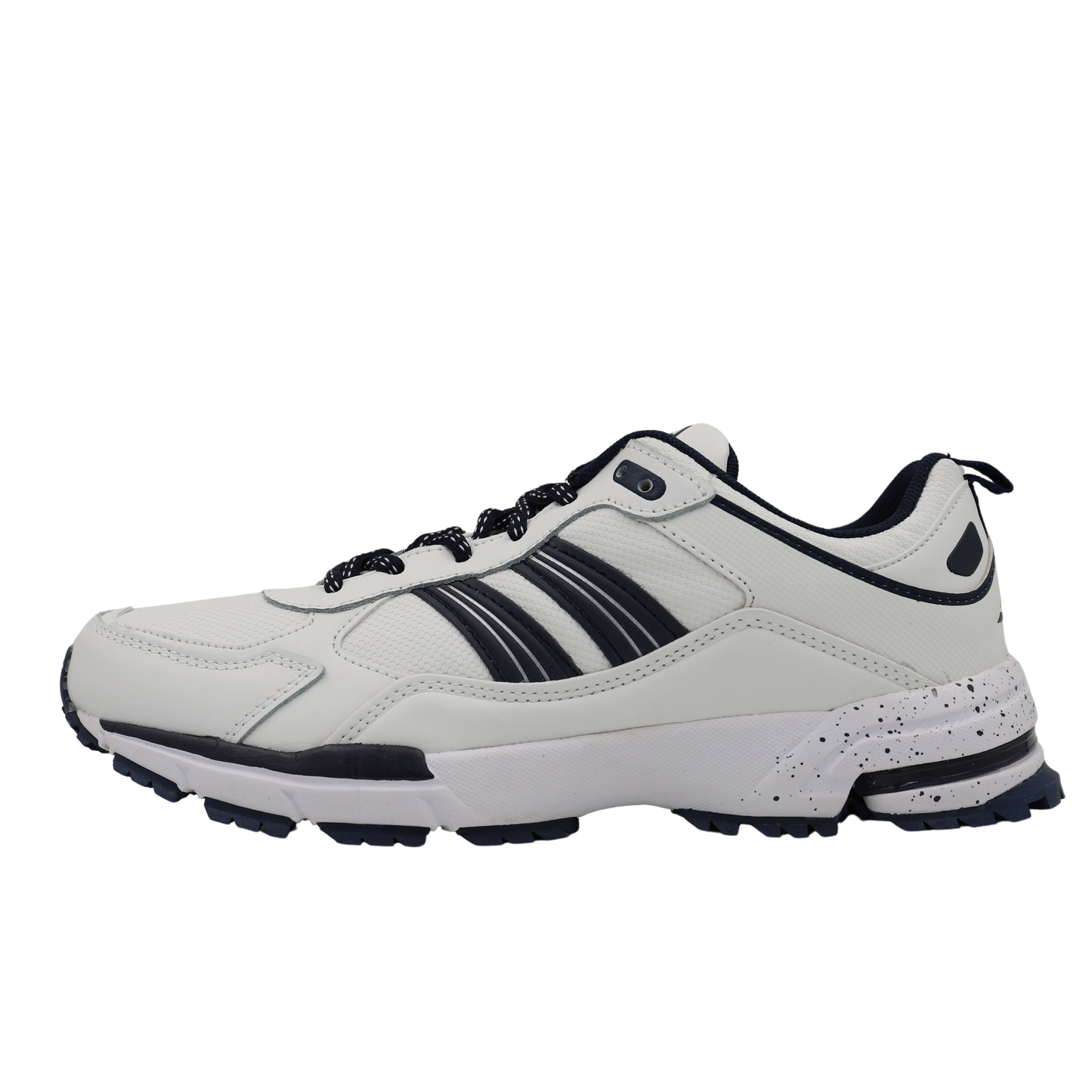 Sneaker 1556 Damă