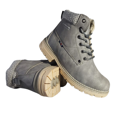 Ghete 1137