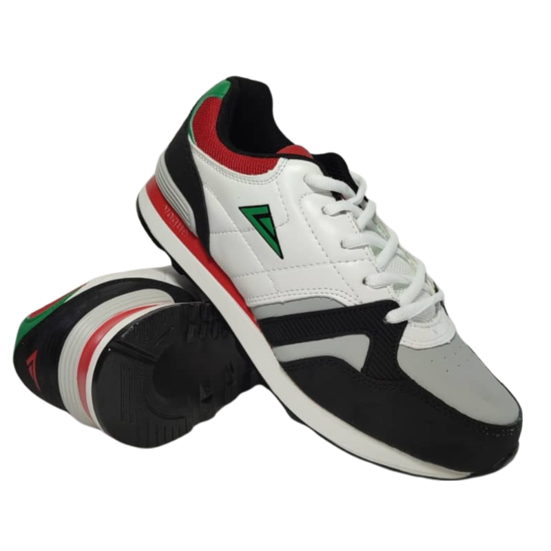 Sneaker 1464