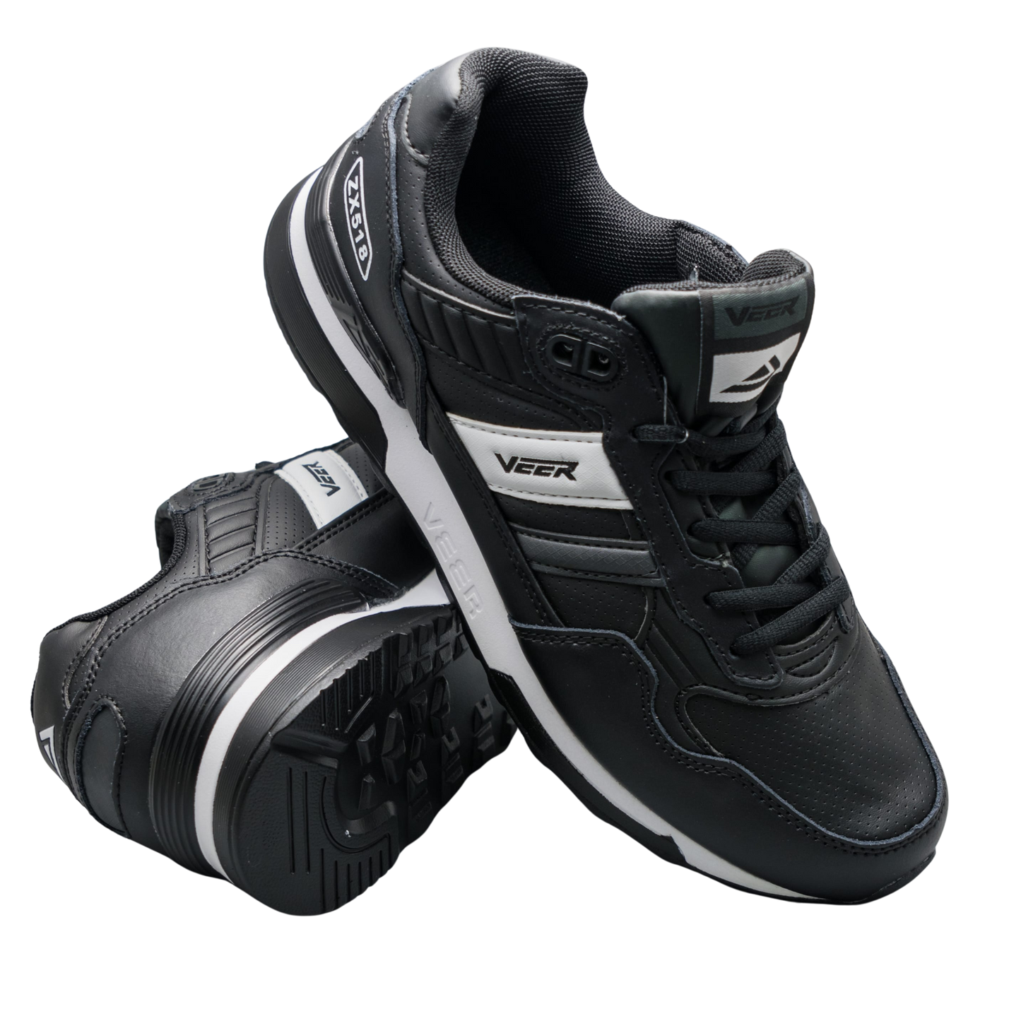 Sneaker 14021 Bărbați