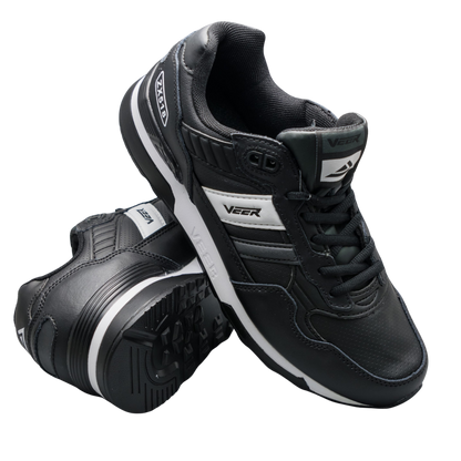 Sneaker 14021 Bărbați
