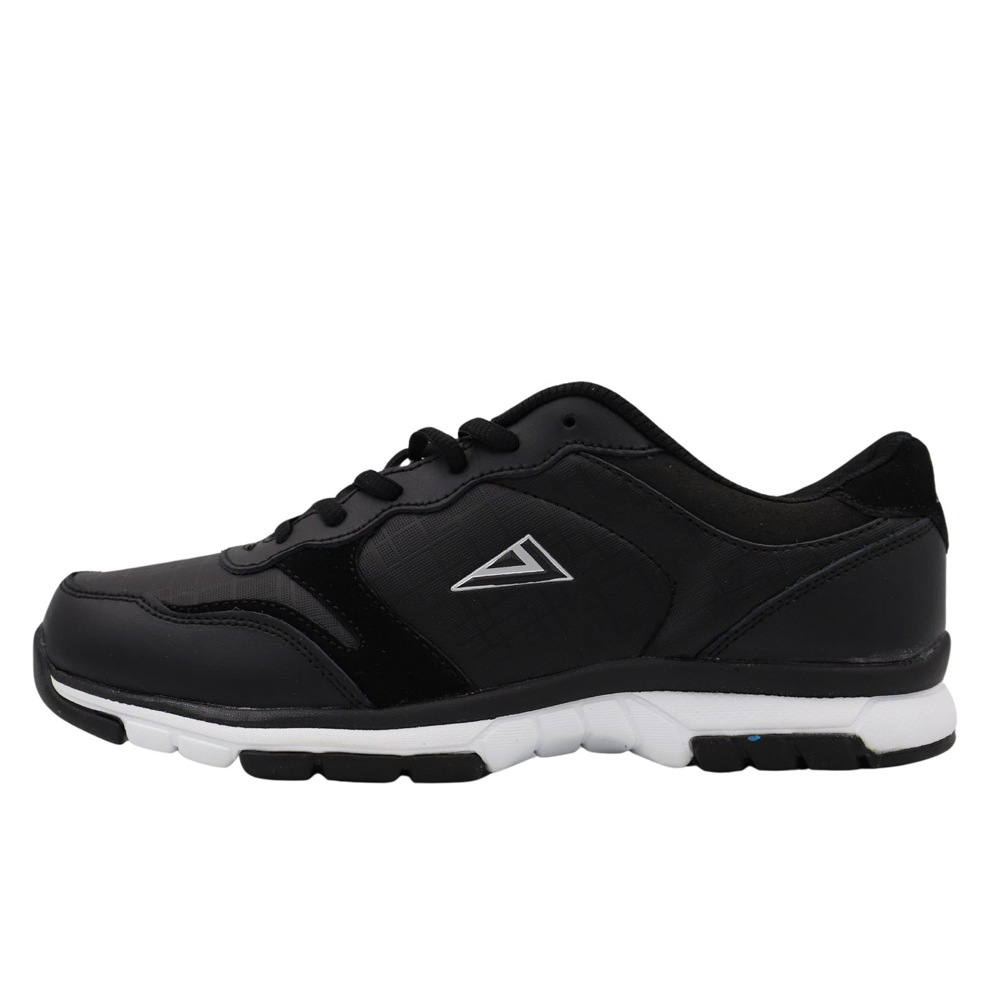 Sneaker 9286