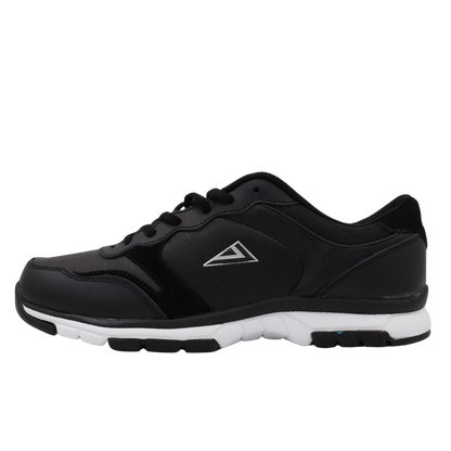 Sneaker 9286